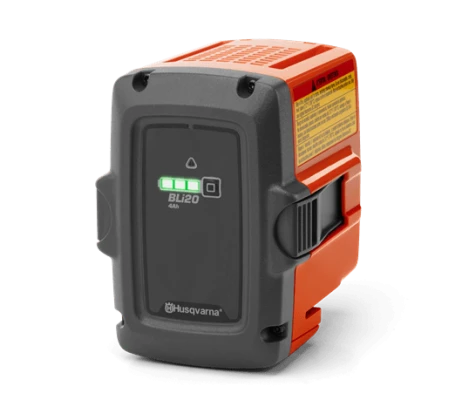 Husqvarna Batería BLi20