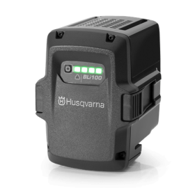 Husqvarna Batería BLi100