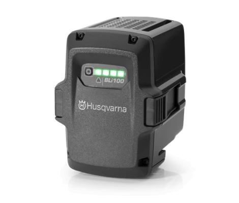 Husqvarna Batería BLi100