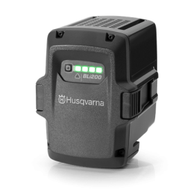 Husqvarna Batería BLi200