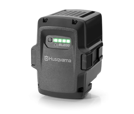 Husqvarna Batería BLi200