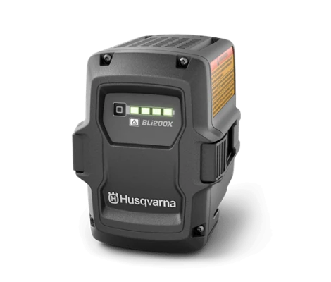 Husqvarna Batería BLi200X