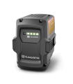 Husqvarna Batería BLi200X