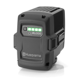 Husqvarna Batería BLi300