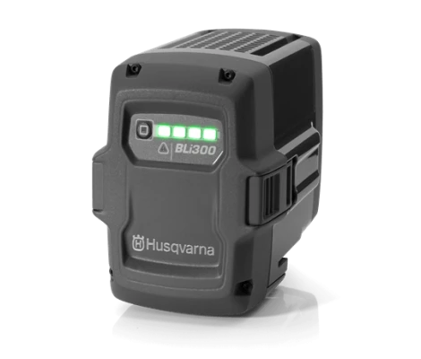 Husqvarna Batería BLi300