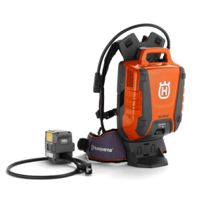 Husqvarna Batería De Mochila BLi950X