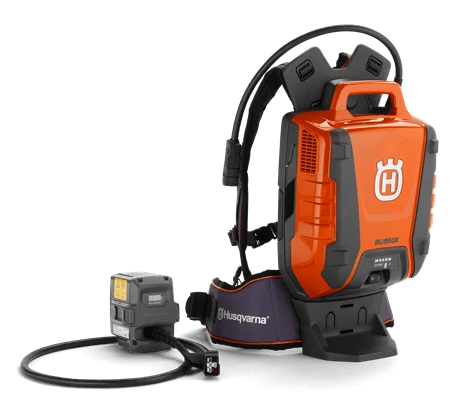 Husqvarna Batería De Mochila BLi950X