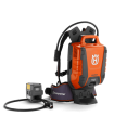 Husqvarna Batería De Mochila BLi950X