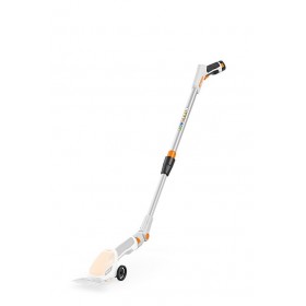 STIHL Tubo Telecópico Para HSA 26