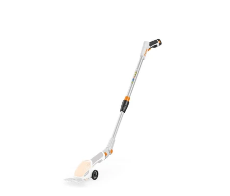 STIHL Tubo Telecópico Para HSA 26