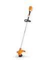 STIHL Cortabordes FSA 60 R Sin Batería Ni Cargador  AutoCut C 6-2