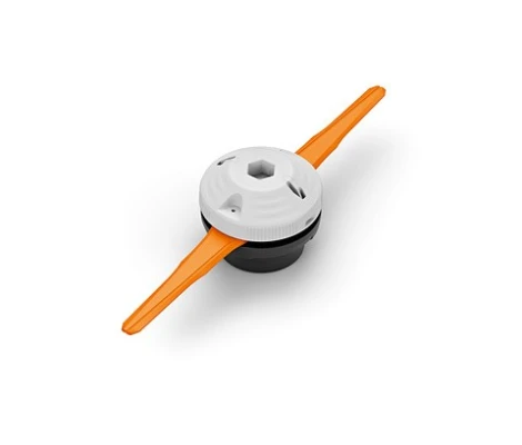 STIHL Cabezal De Corte PolyCut 6-2