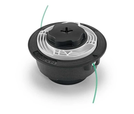 STIHL Cabezal De Corte AutoCut C 6-2