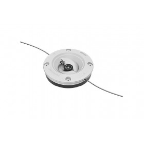 STIHL Cabezal De Corte DuroCut 20-2