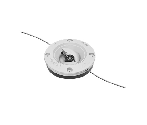 STIHL Cabezal De Corte DuroCut 20-2