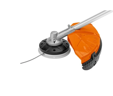 STIHL Cabezal De Corte DuroCut 20-2