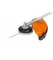 STIHL Cabezal De Corte DuroCut 20-2