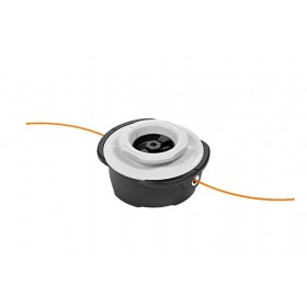 STIHL Cabezal De Corte TrimCut 32-2 Ø 2,4 mm