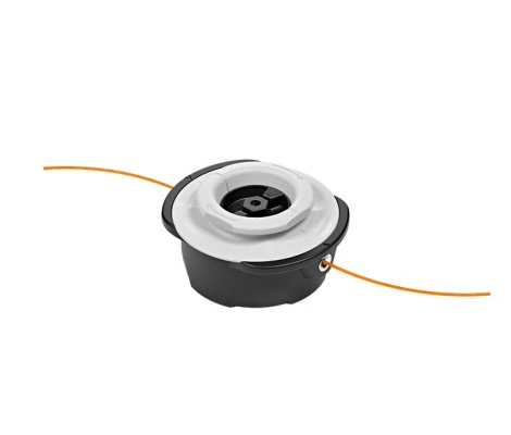 STIHL Cabezal De Corte TrimCut 32-2 Ø 2,4 mm