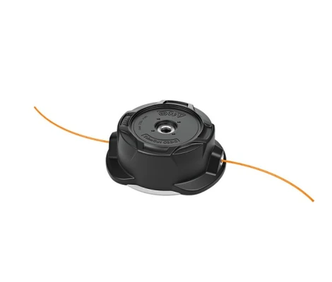 STIHL Cabezal De Corte TrimCut 32-2 Ø 2,4 mm
