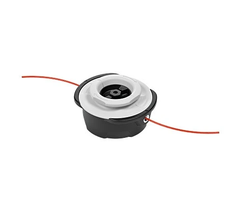 STIHL Cabezal De Corte TrimCut 42-2 Ø 2,7 mm