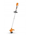 STIHL Desbrozadora FSA 86 R  AutoCut C 6-2