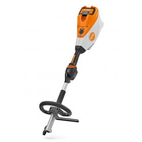 STIHL Motor Combi KMA 135 R