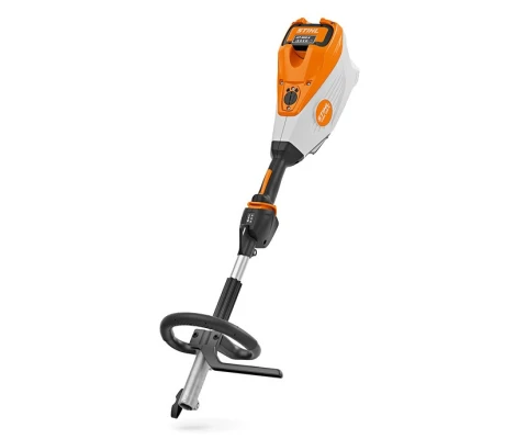 STIHL Motor Combi KMA 135 R
