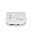 STIHL Connected Box