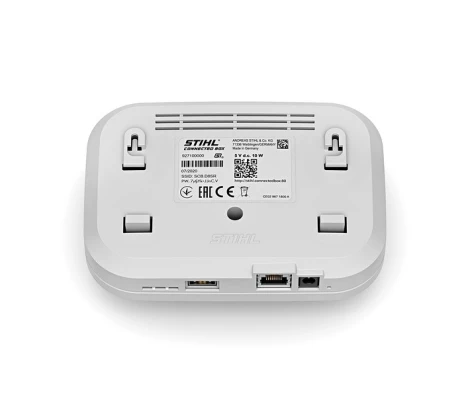 STIHL Connected Box