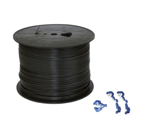 STIHL Cable Perimetral ARB 300