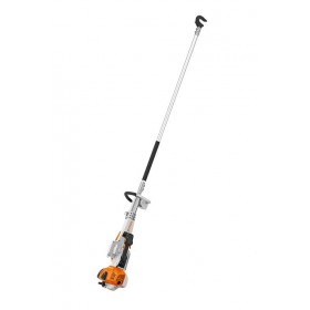 STIHL Vareador SP 452