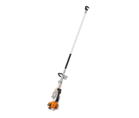 STIHL Vareador SP 452