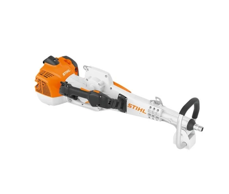 STIHL Vareador SP 452