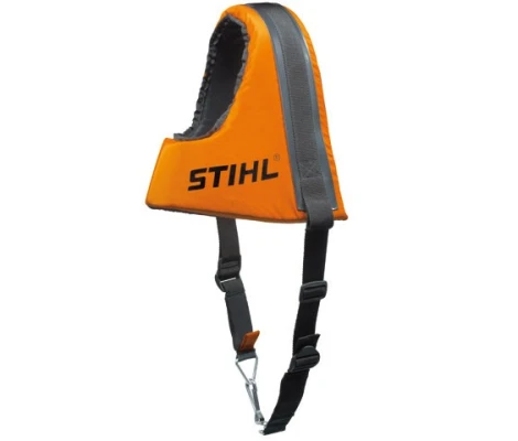 STIHL Vareador SP 452