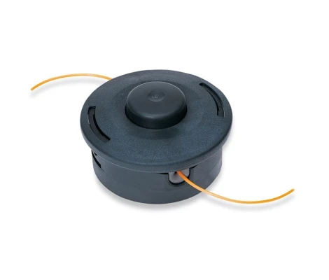 STIHL Cabezal De Corte AutoCut  25-2