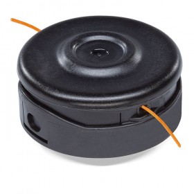 STIHL Cabezal De Corte SuperCut 40-2 Ø 2,4 mm