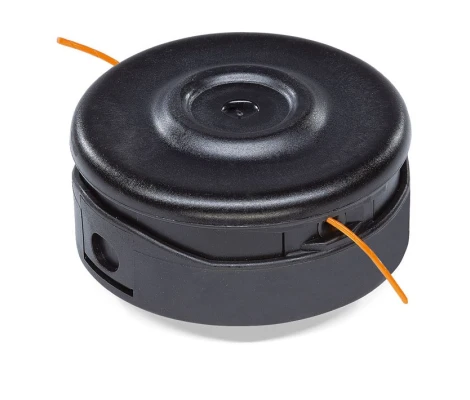 STIHL Cabezal De Corte SuperCut 40-2 Ø 2,4 mm