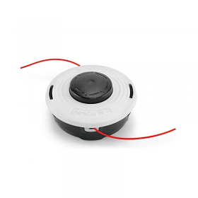 STIHL Cabezal De Corte AutoCut 56-2 Ø 2,7 mm