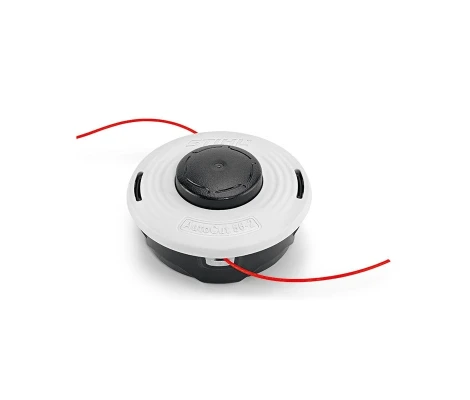 STIHL Cabezal De Corte AutoCut 56-2 Ø 2,7 mm