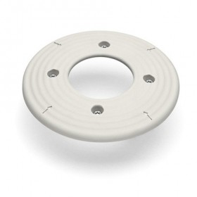 STIHL Protector Para DuroCut 20-2 y DuroCut 40-4