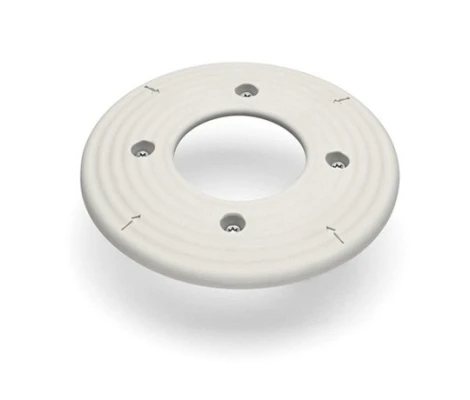 STIHL Protector Para DuroCut 20-2 y DuroCut 40-4