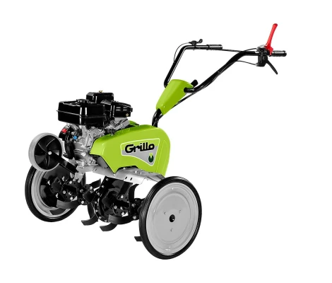 Grillo Motoazada Princess M1