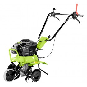 Grillo Motoazada G Z2