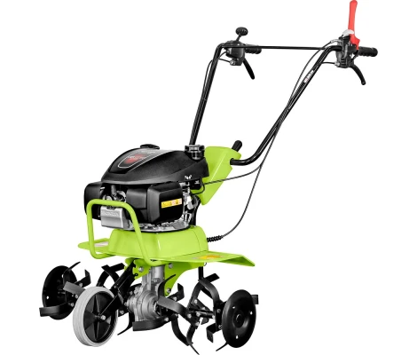 Grillo Motoazada G Z3