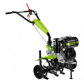 Grillo Motoazada 11500