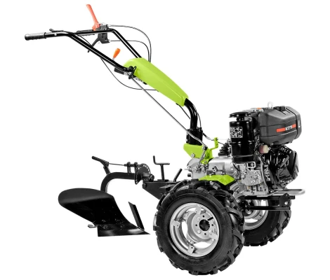 Grillo Motoazada 11500