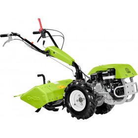 Grillo Motocultor G55
