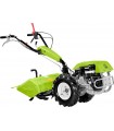 Grillo Motocultor G55