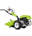 Grillo Motocultor G85d